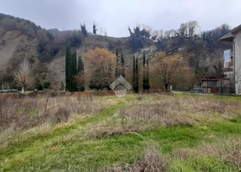 Building land Via augusto daolio, Predappio - photo 8