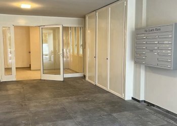 Trilocale Via Porrettana 52, Casalecchio di Reno - foto 5