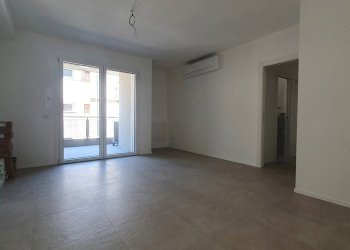 Trilocale Via Porrettana 52, Casalecchio di Reno - foto 6