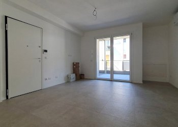 Trilocale Via Porrettana 52, Casalecchio di Reno - foto 7