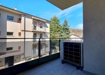 Trilocale Via Porrettana 52, Casalecchio di Reno - foto 9