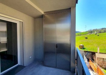 Trilocale Via Porrettana 52, Casalecchio di Reno - foto 10