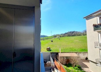 Trilocale Via Porrettana 52, Casalecchio di Reno - foto 11