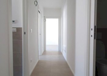 Trilocale Via Porrettana 52, Casalecchio di Reno - foto 12