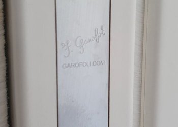 Trilocale Via Porrettana 52, Casalecchio di Reno - foto 18