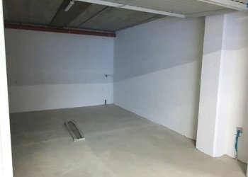 Trilocale Via Porrettana 52, Casalecchio di Reno - foto 19