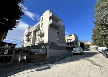 Trilocale Via Porrettana 52, Casalecchio di Reno - foto 3