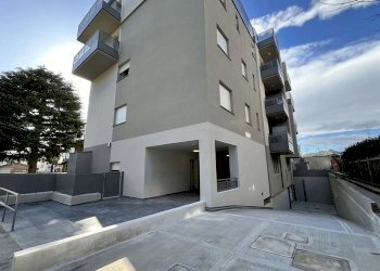 Trilocale Via Porrettana 52, Casalecchio di Reno - foto 4