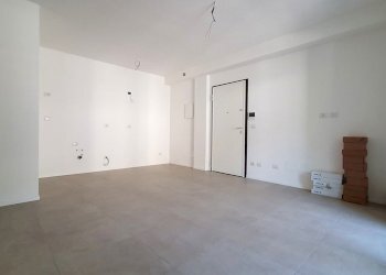 Trilocale Via Porrettana 52, Casalecchio di Reno - foto 8