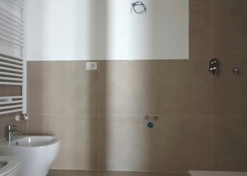 Trilocale Via Porrettana 52, Casalecchio di Reno - foto 13