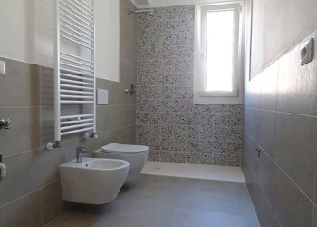 Trilocale Via Porrettana 52, Casalecchio di Reno - foto 14