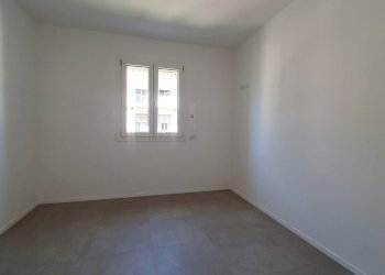 Trilocale Via Porrettana 52, Casalecchio di Reno - foto 15