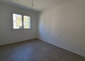 Trilocale Via Porrettana 52, Casalecchio di Reno - foto 16