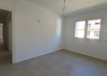 Trilocale Via Porrettana 52, Casalecchio di Reno - foto 17