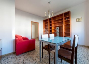 Trilocale Piazza Duca D'Aosta, Casale Monferrato - foto 3