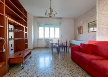 Trilocale Piazza Duca D'Aosta, Casale Monferrato - foto 4