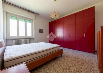Trilocale Piazza Duca D'Aosta, Casale Monferrato - foto 7