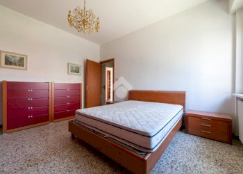 Trilocale Piazza Duca D'Aosta, Casale Monferrato - foto 8