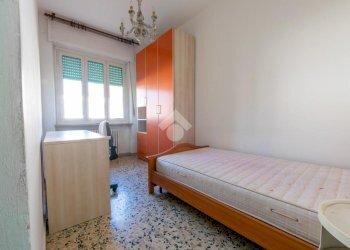 Trilocale Piazza Duca D'Aosta, Casale Monferrato - foto 10