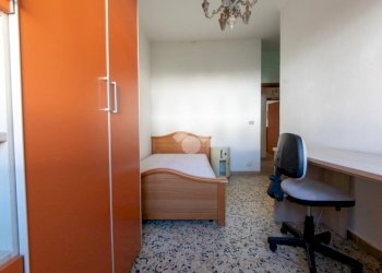 Trilocale Piazza Duca D'Aosta, Casale Monferrato - foto 11