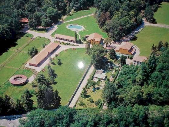 Azienda agricola Varese - foto 1