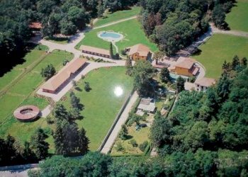 Farm Varese - photo 1