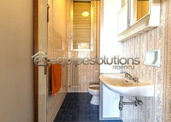 Commercial Premises Via Buonarroti, Gorle - photo 9