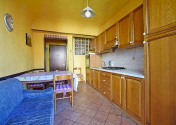 cucina - Three-room apartment via Baldassarre Cordero, 2, Mondovì - photo 2