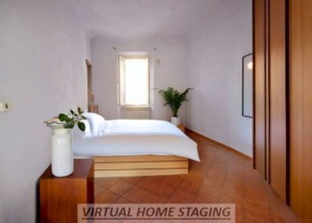 camera - Three-room apartment via Baldassarre Cordero, 2, Mondovì - photo 5