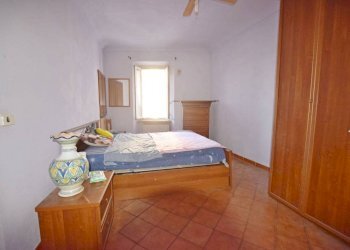 camera - Three-room apartment via Baldassarre Cordero, 2, Mondovì - photo 6