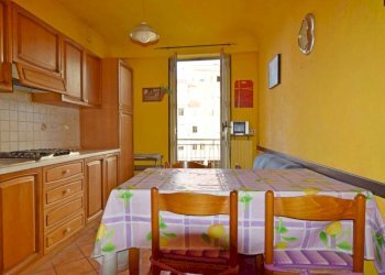 cucina - Three-room apartment via Baldassarre Cordero, 2, Mondovì - photo 8