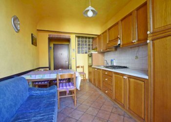 cucina - Three-room apartment via Baldassarre Cordero, 2, Mondovì - photo 10