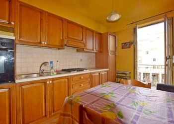 cucina - Three-room apartment via Baldassarre Cordero, 2, Mondovì - photo 11