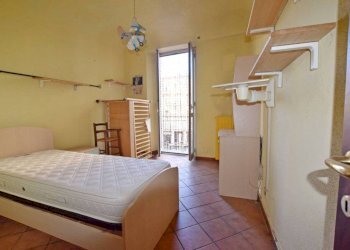 camera - Three-room apartment via Baldassarre Cordero, 2, Mondovì - photo 13