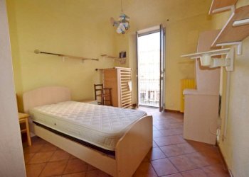 camera - Three-room apartment via Baldassarre Cordero, 2, Mondovì - photo 14
