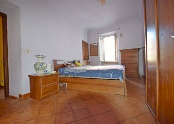 camera - Three-room apartment via Baldassarre Cordero, 2, Mondovì - photo 15
