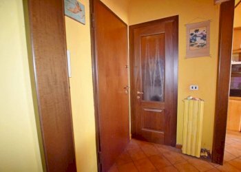 ingresso - Three-room apartment via Baldassarre Cordero, 2, Mondovì - photo 16