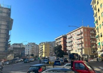 Zona - Shop largo San Francesco da Paola, Genova - photo 1