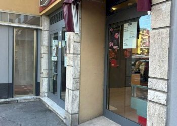 Zona - Shop largo San Francesco da Paola, Genova - photo 4