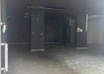 Interno non residenziale - Shop largo San Francesco da Paola, Genova - photo 17