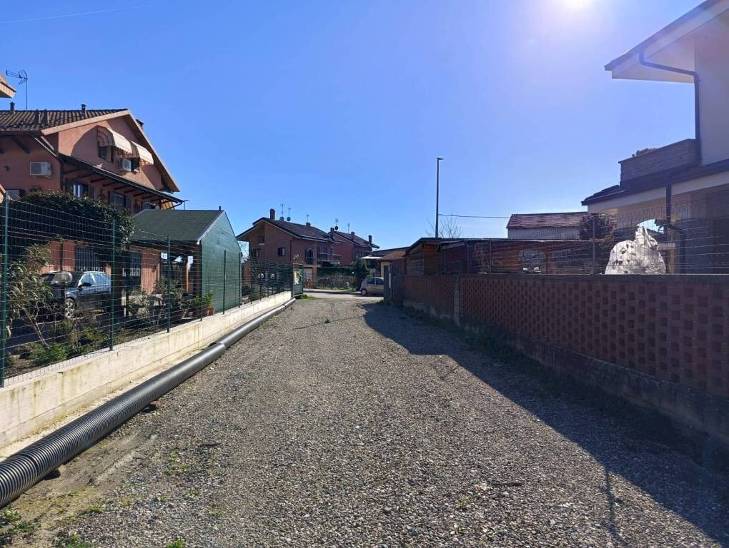 Zona - Terreno edificabile corso Savona, Moncalieri - foto 2