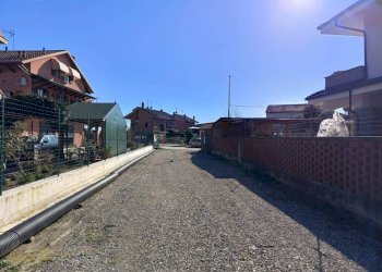 Zona - Terreno edificabile corso Savona, Moncalieri - foto 2