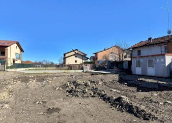 Terreno - Terreno edificabile corso Savona, Moncalieri - foto 7