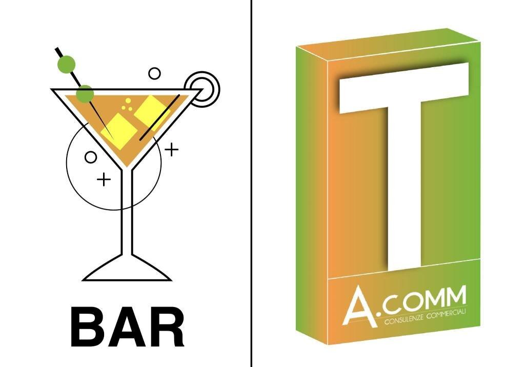 Altro - Bar - Tobacco - Ricevitoria Torino (neighborhood Lingotto) - photo 1