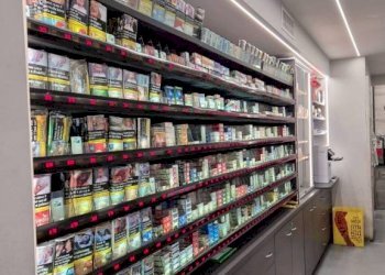 Interno non residenziale - Bar - Tobacco - Ricevitoria Torino (neighborhood Lingotto) - photo 10