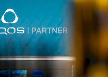 Altro - Bar - Tobacco - Ricevitoria Torino (neighborhood Lingotto) - photo 11