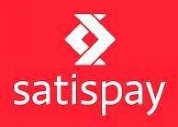 Altro - Bar - Tobacco - Ricevitoria Torino (neighborhood Lingotto) - photo 17