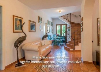ENTRATA - Casa indipendente via Calamone 1, 1, Budrio - foto 22