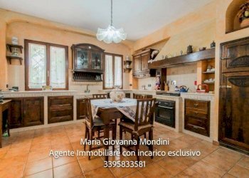 CUCINA - Casa indipendente via Calamone 1, 1, Budrio - foto 36