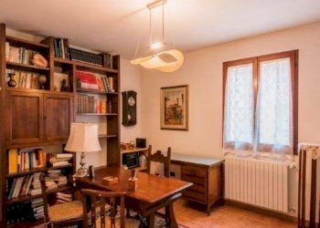 STUDIO/CAMERA - Casa indipendente via Calamone 1, 1, Budrio - foto 40